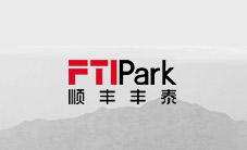 無(wú)錫順豐排水管道非開挖修復(fù)工程